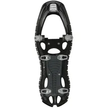 TSL Outdoor Symbioz Hyperflex Schwarz M