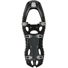 TSL Outdoor Symbioz Hyperflex Schwarz M