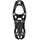 TSL Outdoor Symbioz Hyperflex Schwarz M