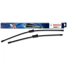 Bosch Aerofit 3 397 014 230