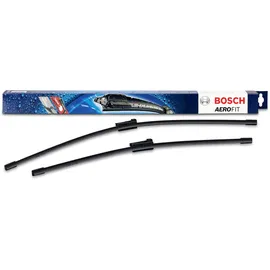 Bosch Aerofit 3 397 014 230