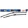 Bosch Aerofit 3 397 014 230
