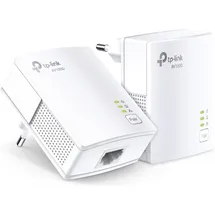 TP-Link TL-PA7017 KIT 1000 MBit/s