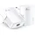 TP-Link TL-PA7017 KIT 1000 MBit/s