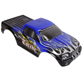 AMEWI Monstertruck Torchen 22032