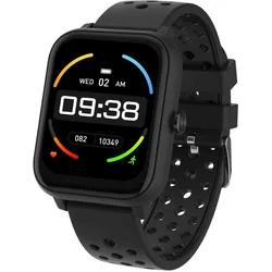 Müller Smartwatch mit GPS MU-SWG-50A