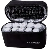 Carmen C2010 "Travel Set