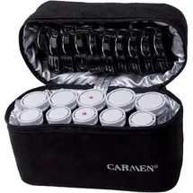 Carmen C2010 "Travel Set