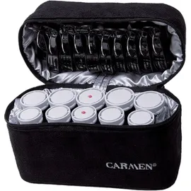 Carmen C2010 "Travel Set