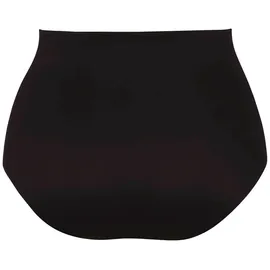 Anita Miederhose Beautyshaper Schwarz M