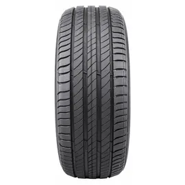 Michelin Primacy 4+ 175/65 R17 87H