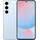Samsung Galaxy S24 FE 128 GB Blue