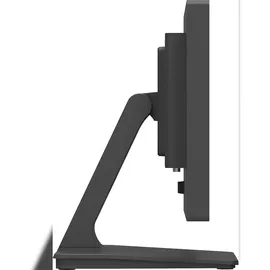 Iiyama ProLite T1634MC-B1S 15,6" schwarz