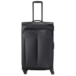 Satch Sportbeutel Blackjack