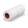 Erko Isolierband 19 mm x 20 m 8 St.