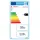 Flamco FlexTherm DUO HLS-E 120 Liter