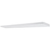 Osram LED-Anbauleuchte 109704