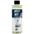 Rip Curl PISS OFF 250ML Neopren Waschmittel
