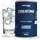 energybody systems Creatin 100% Creapure Pulver 500 g