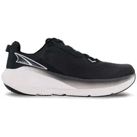 Altra FWD Via schwarz 42.5