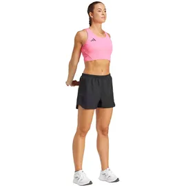 adidas Adizero Essentials Pink XL