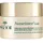 NUXE Nuxuriance Gold Nutri-Fortifying Oil-Cream 50 ml