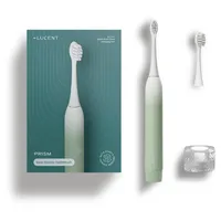 Be lucent Lucent Prism Elektrische Zahnbürste mint