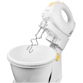 Sencor SHM 5330 EUE3 Handmixer