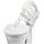 Sencor SHM 5330 EUE3 Handmixer