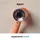Dyson Supersonic Nural Straight+Wavy Ceramic Apricot/Topaz