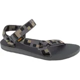 Teva Original Universal Herren grey 44,5
