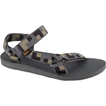 Teva Original Universal Herren grey 44,5