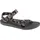 Teva Original Universal Herren grey 44,5