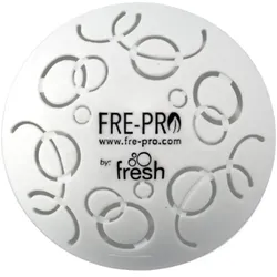 FREPRO EASY FRESH 2.0 Raumduft Abdeckung