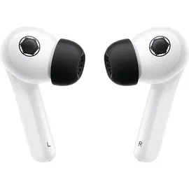 Xiaomi Buds 3 Star Wars Edition Stormtrooper