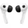 Xiaomi Buds 3 Star Wars Edition Stormtrooper