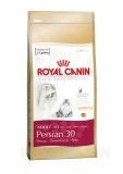 Preisvergleich Produktbild Royal Canin Persian ADULT  10kg