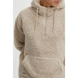 11 Project Hoodie PRDaeg Beige L