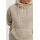 11 Project Hoodie PRDaeg Beige L