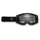 Fox Goggle Fox AIRSPACE Enduro Black OS
