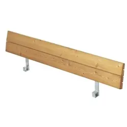 PLUS Lehne für ZIGMA