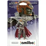 Ganondorf
