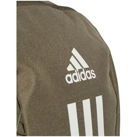 adidas Power 26.4l Rucksack Olive Strata / White