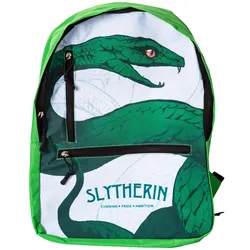 Harry Potter - House Slytherin Rucksack