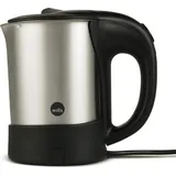 Wilfa TK-1000