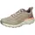 CMP Sportschuhe RAHMSY MULTIFUNCTIONAL Shoes arena-deserto (14PT) 42 - 41 EU