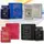 Lattafa Rave Now Intense Eau de Parfum 100 ml