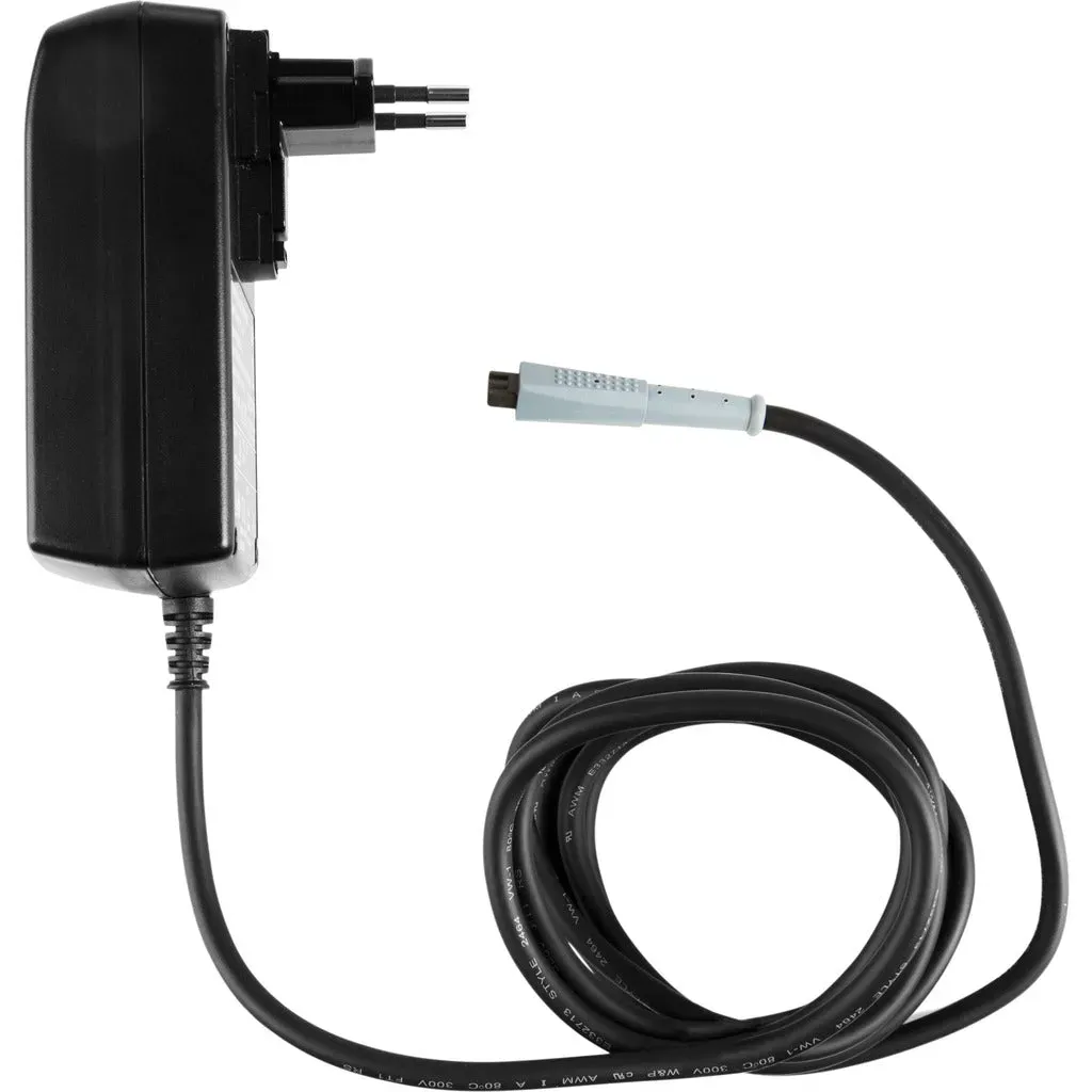 SpeedglasTM AdfloTM Akku-Ladegerät