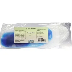 EINLEGESOHLEN m.Gel Icron Vitala 2 St