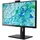 Acer Vero B278Kbemiqprcuzx 68,6cm (27") 4K UHD IPS Monitor HDMI/DP/USB-C Webcam